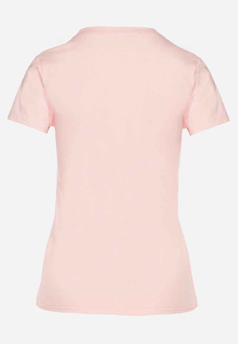 T-shirt Roz
