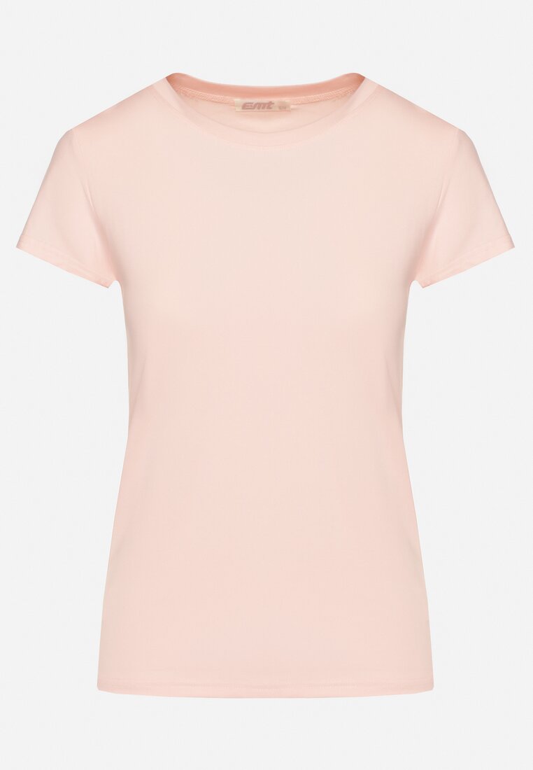 T-shirt Roz