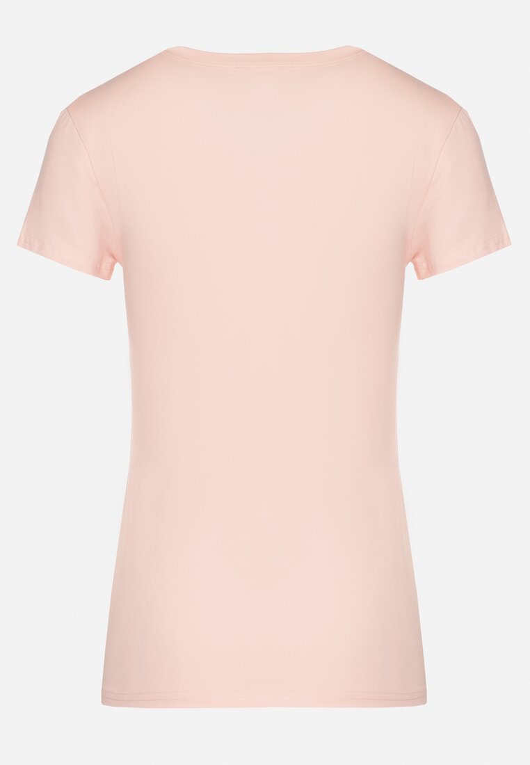 T-shirt Roz