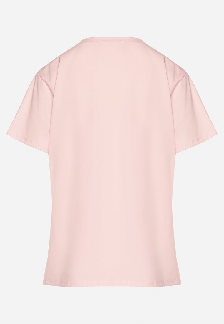T-shirt Roz