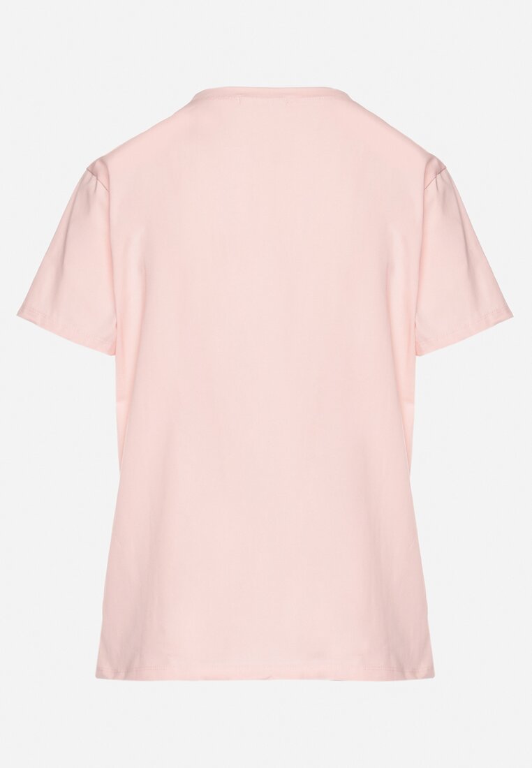 T-shirt Roz