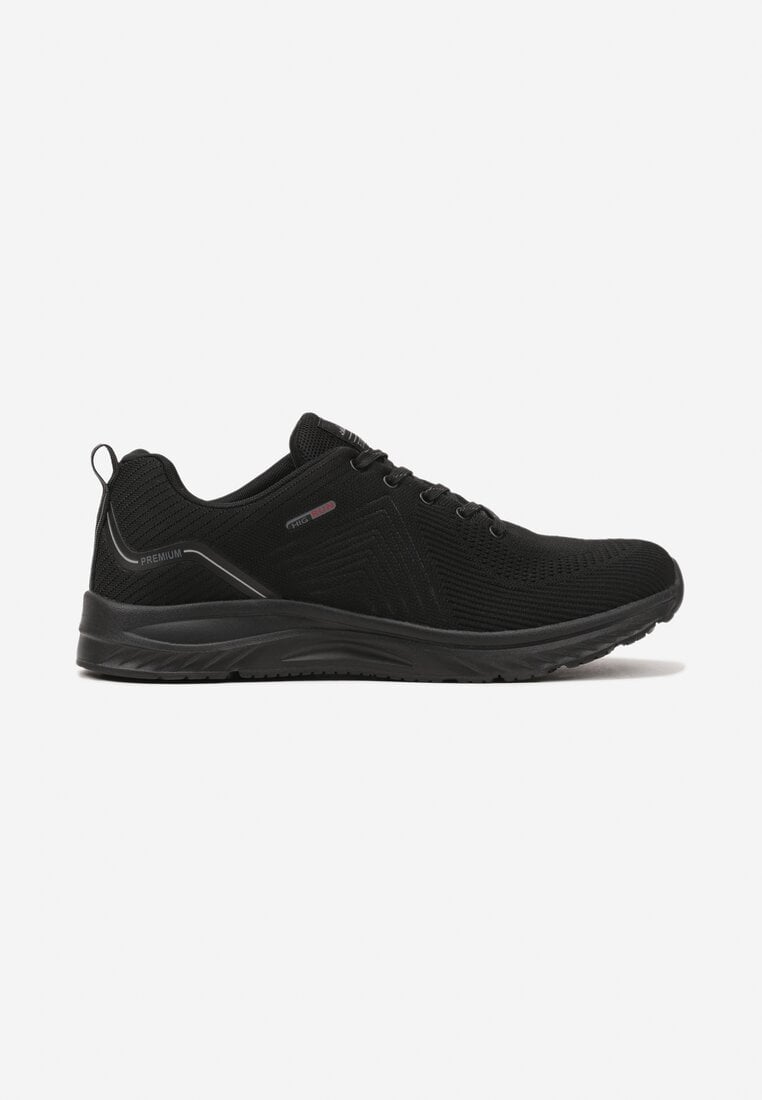 Pantofi sport Negri