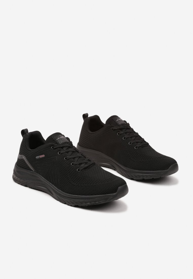 Pantofi sport Negri