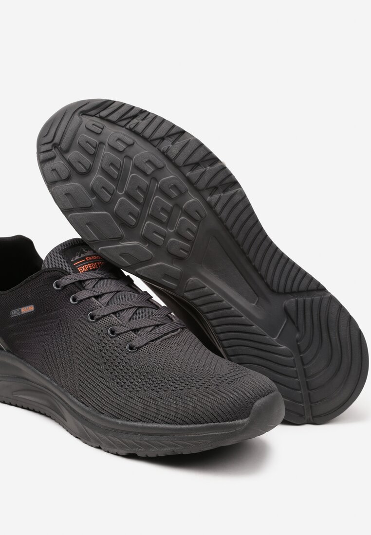 Pantofi sport Gri închis