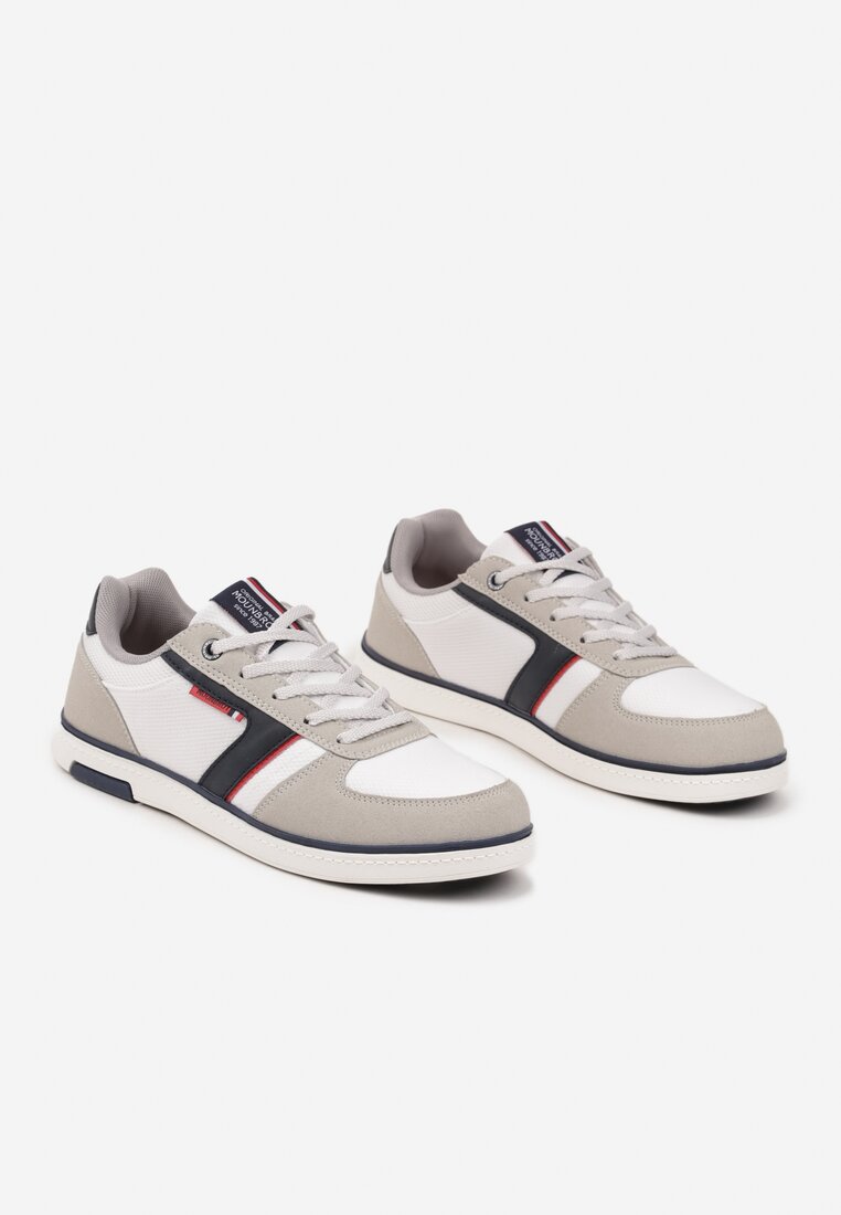 Pantofi sport Albi