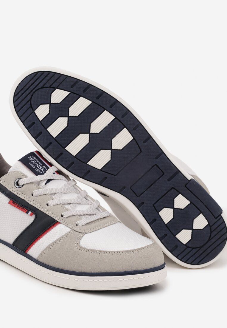 Pantofi sport Albi