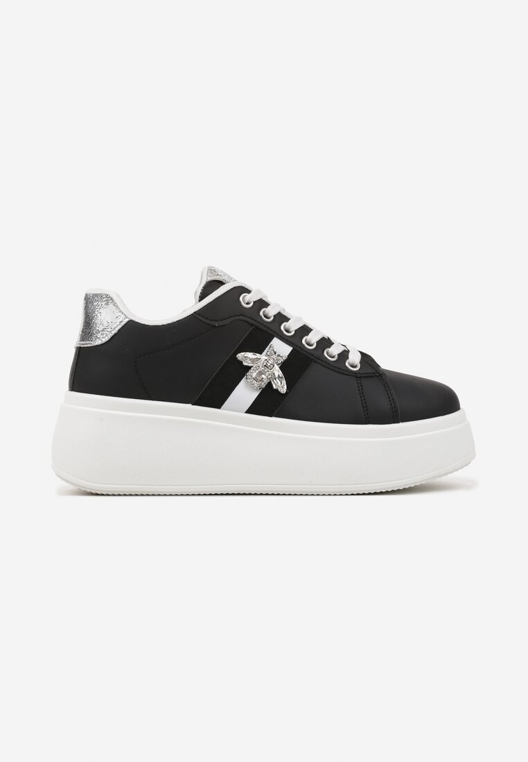 Sneakers Negri
