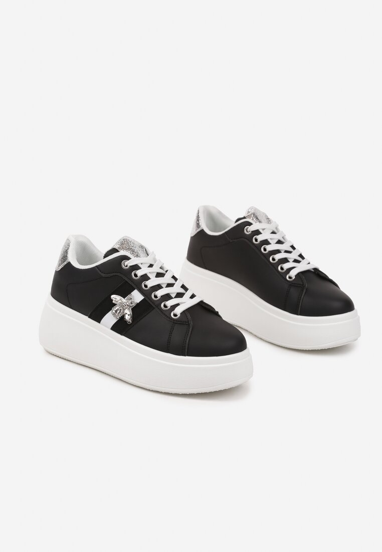 Sneakers Negri