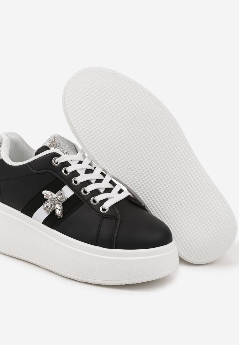 Sneakers Negri