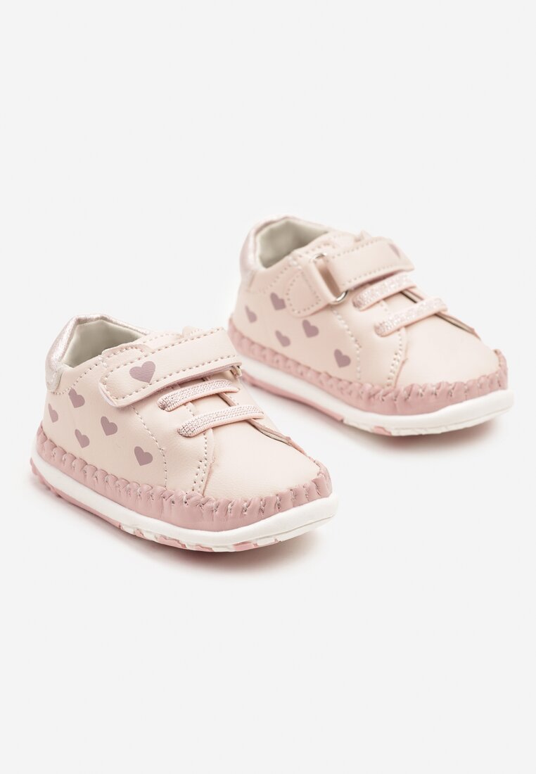 Pantofi casual Roz