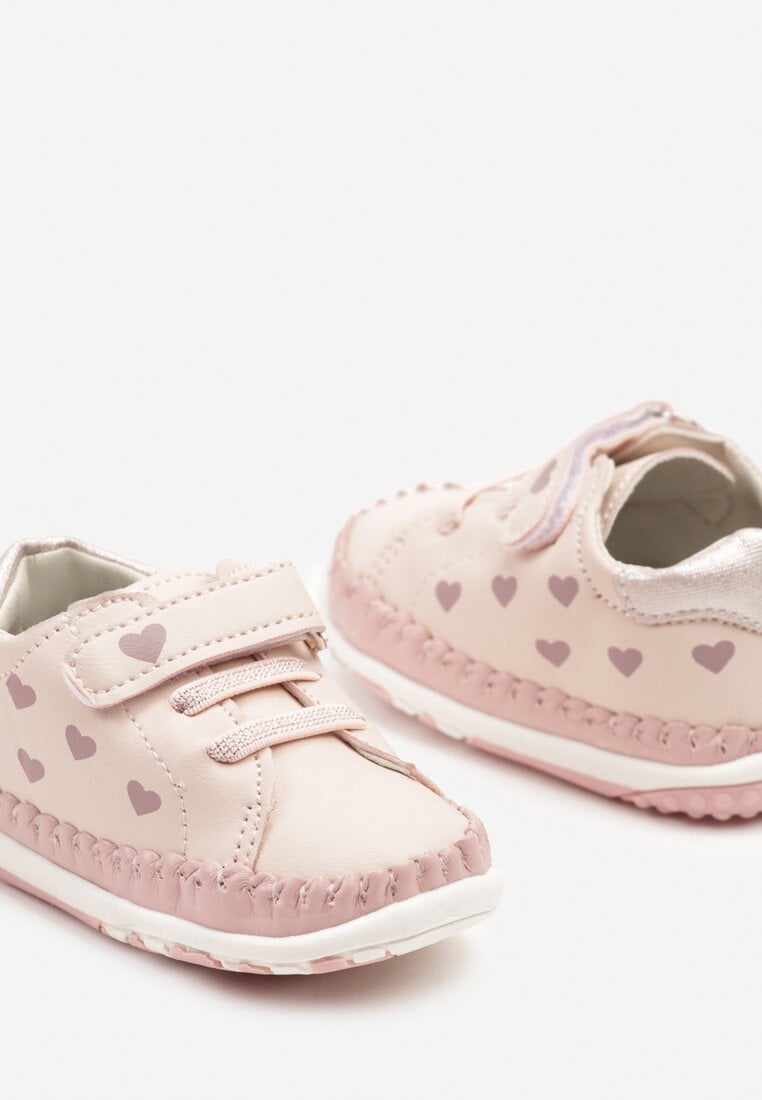 Pantofi casual Roz