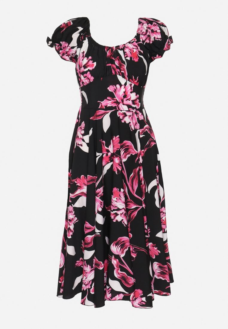 Rochie Neagră