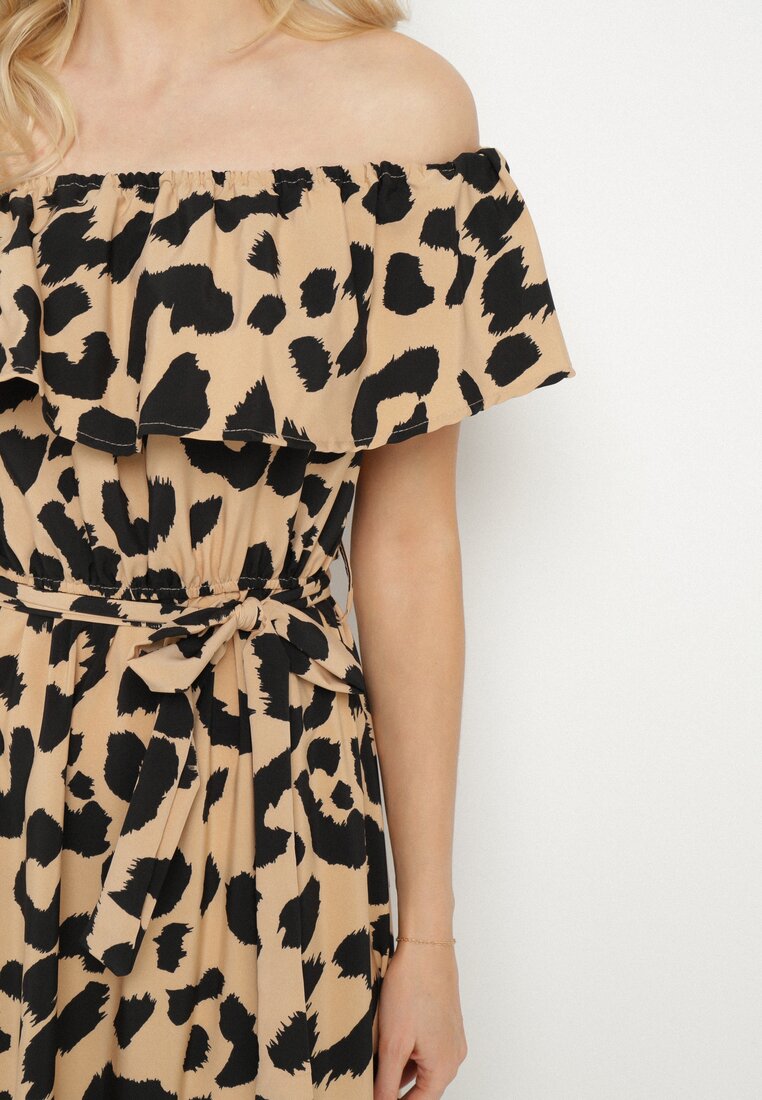 Rochie Maro