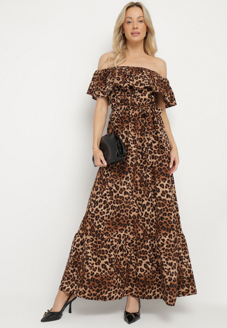 Rochie Maro