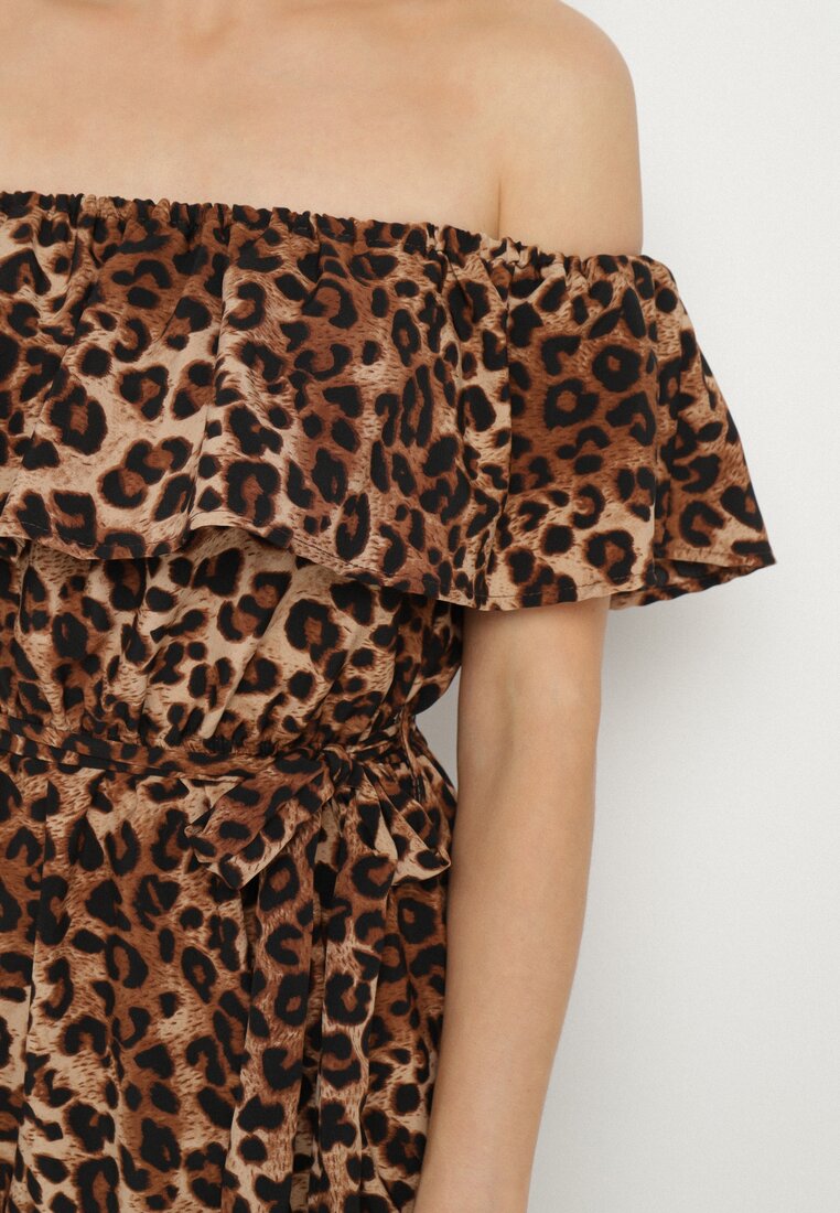 Rochie Maro