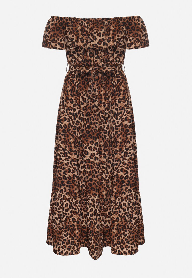 Rochie Maro