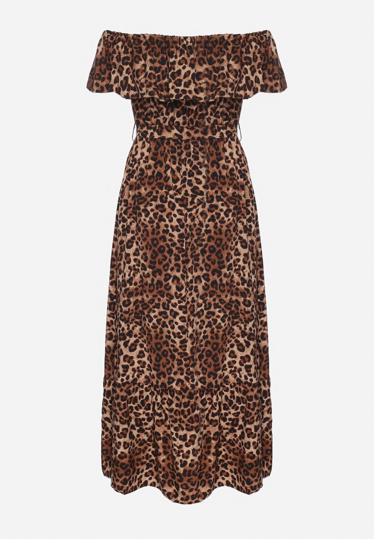 Rochie Maro