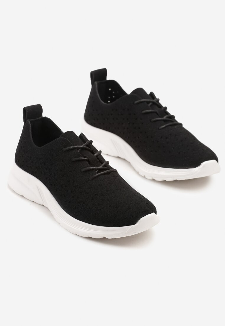 Sneakers Negri