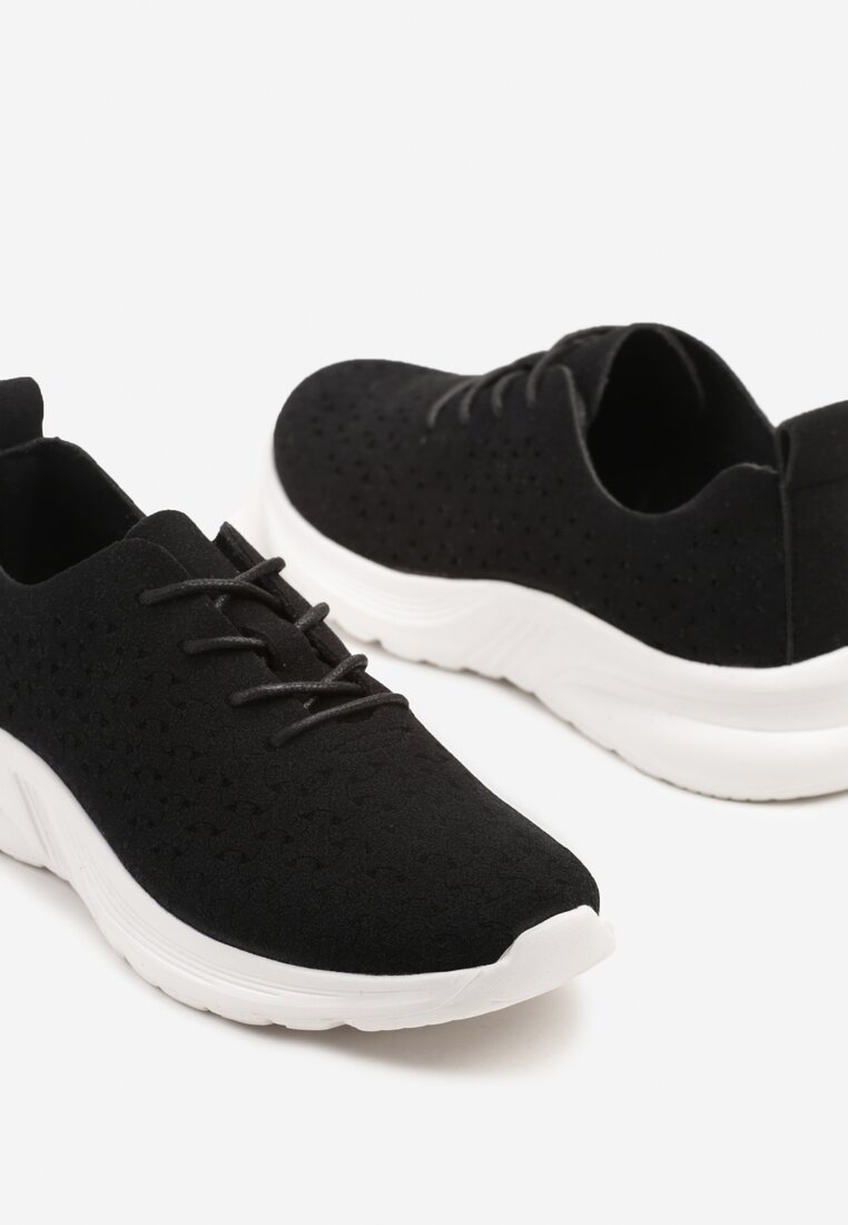 Sneakers Negri