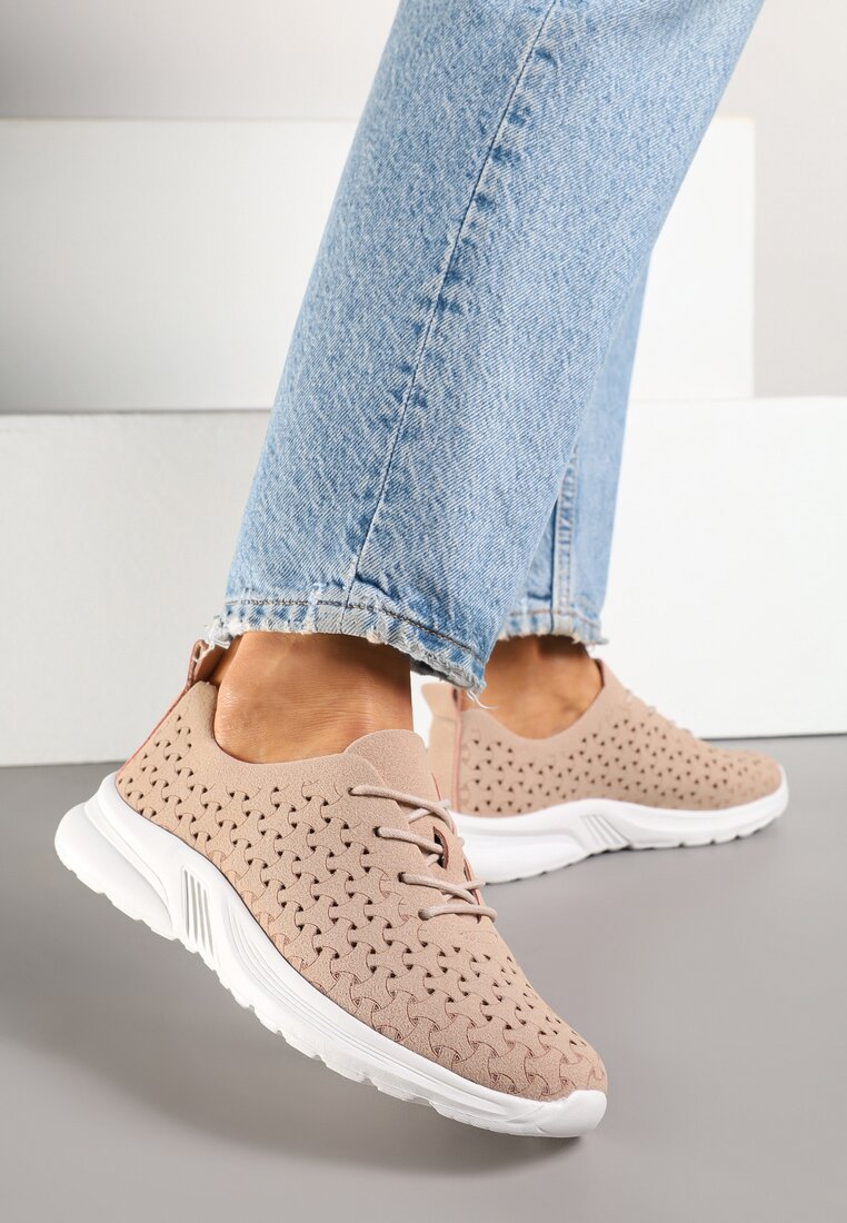Sneakers Roz