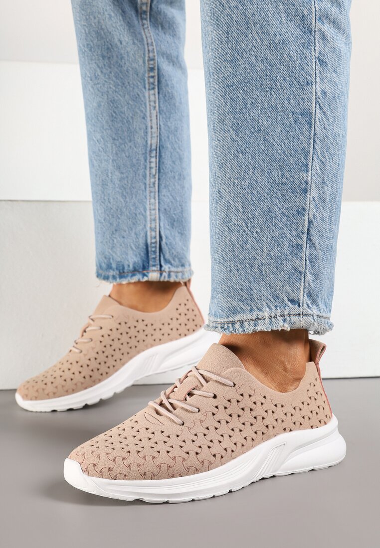 Sneakers Roz