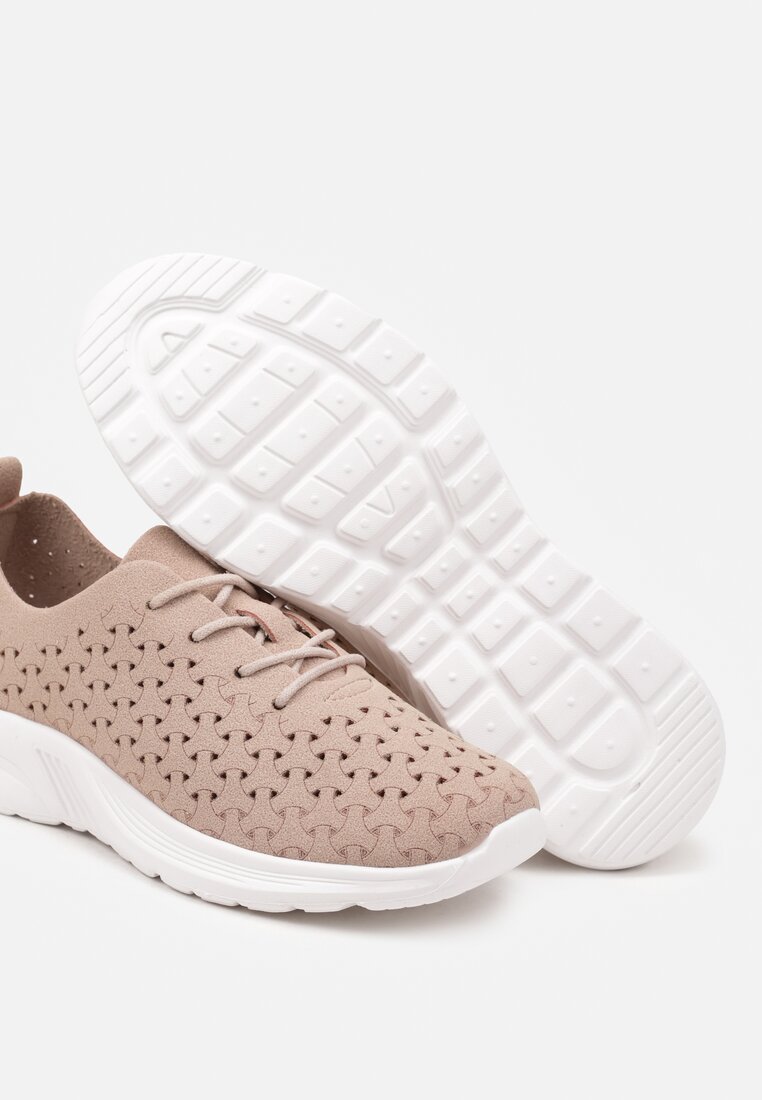Sneakers Roz