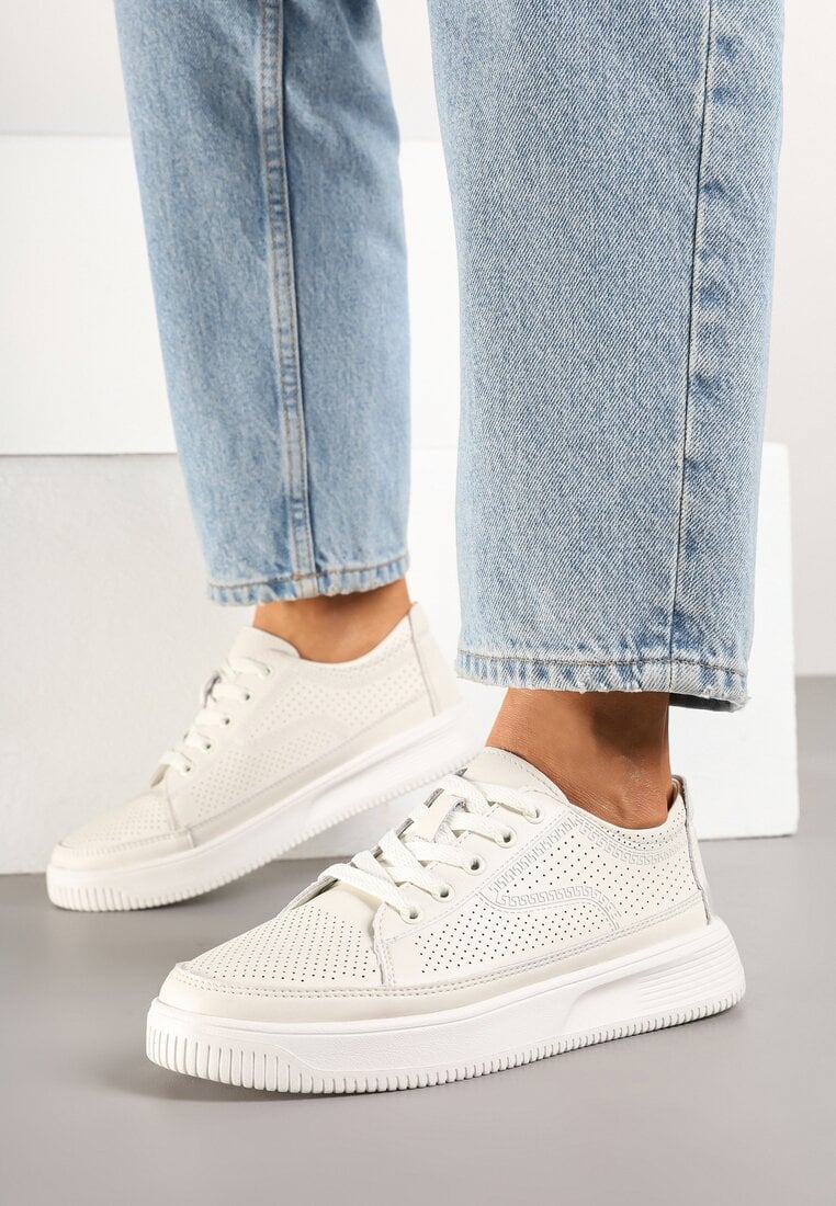 Sneakers Albi