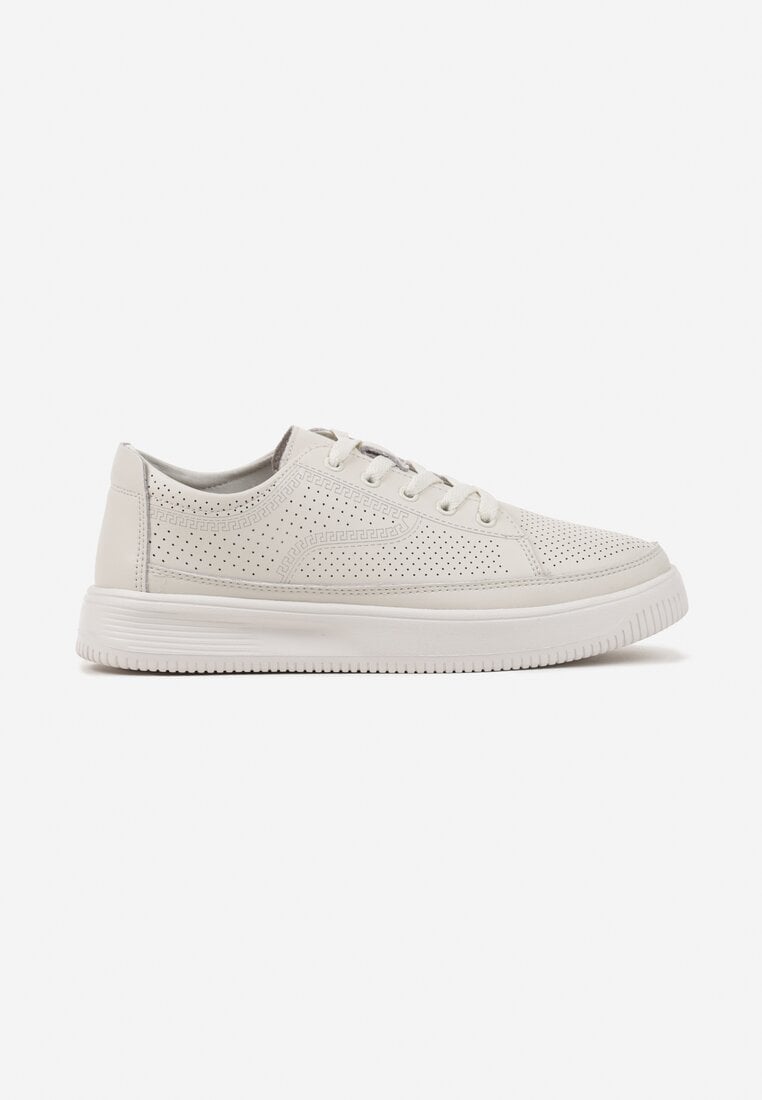 Sneakers Albi