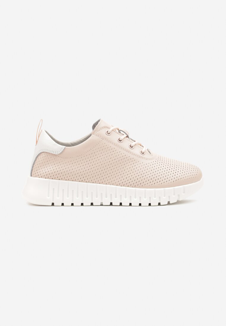 Sneakers Roz