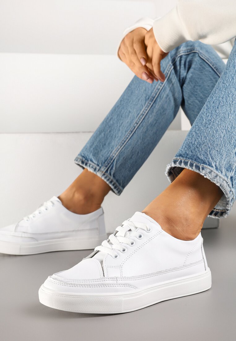 Sneakers Albi