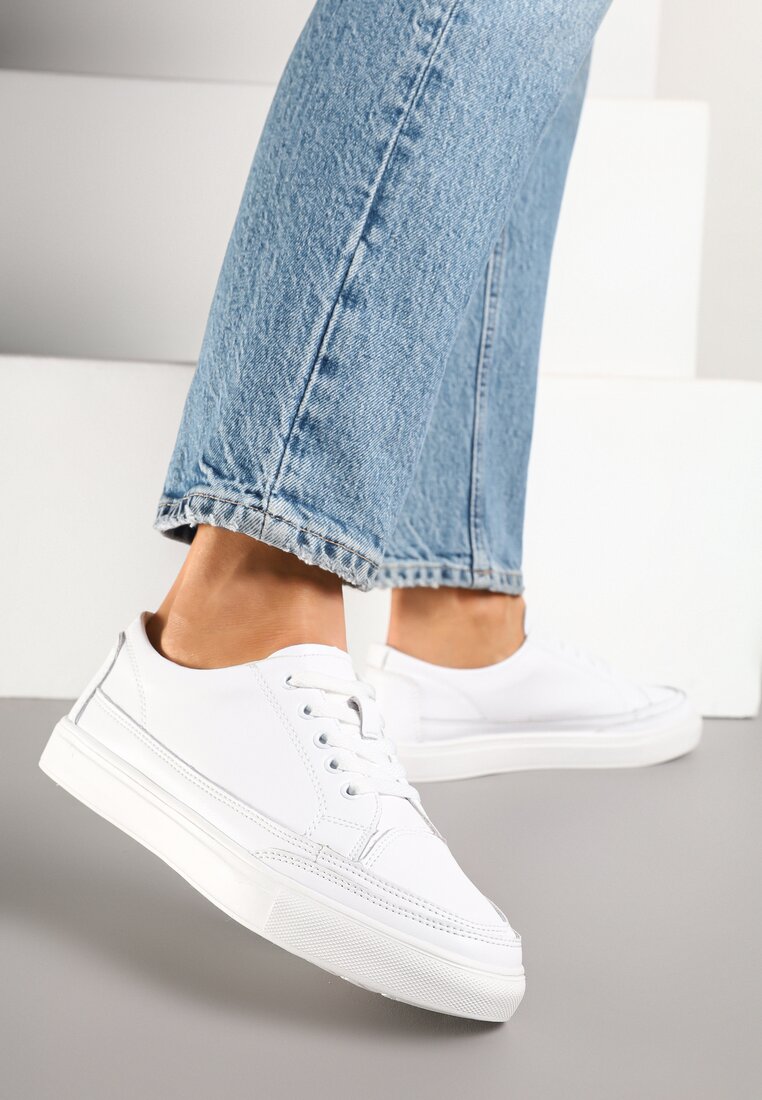 Sneakers Albi