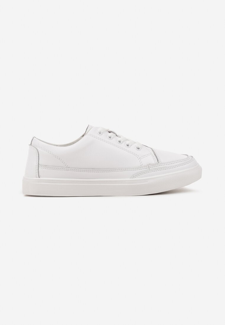 Sneakers Albi