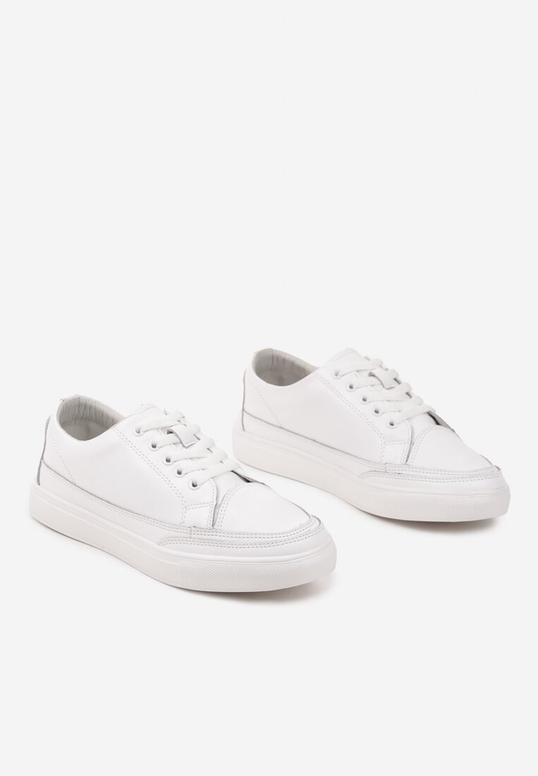 Sneakers Albi