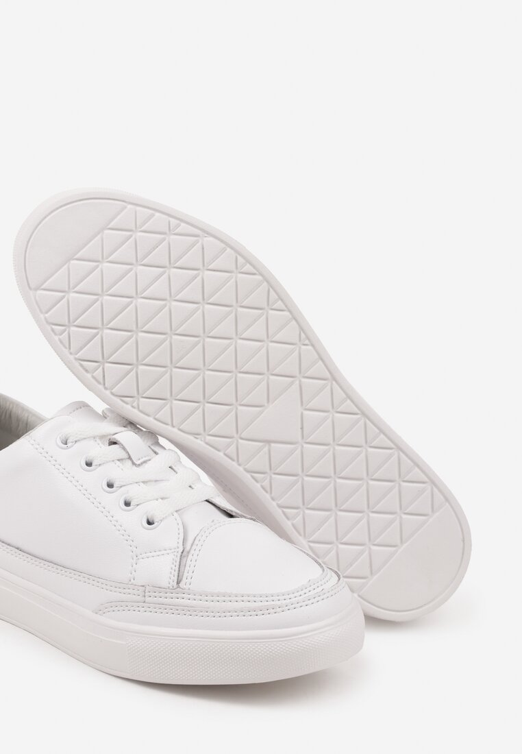 Sneakers Albi