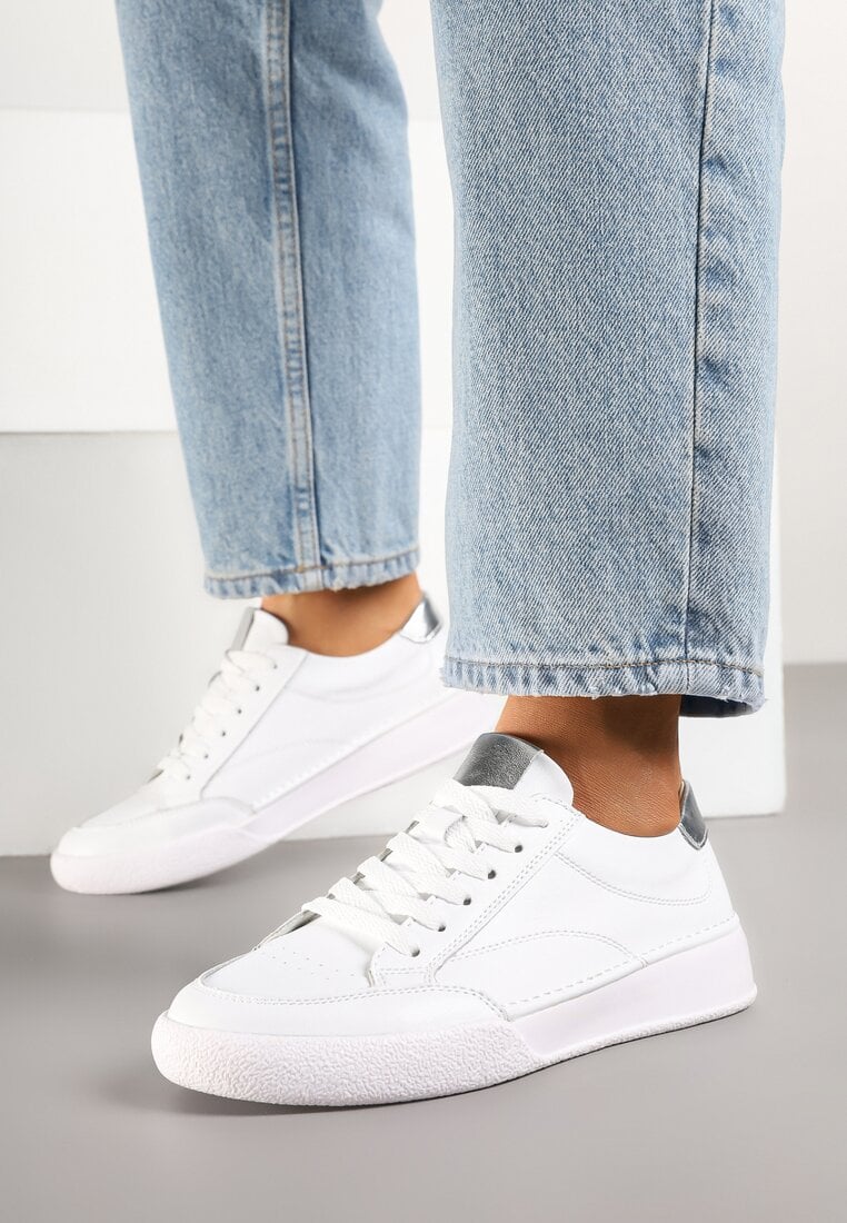 Sneakers Albi