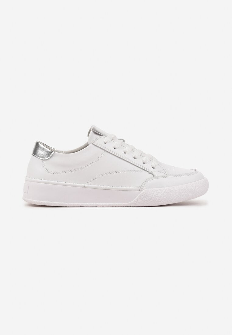 Sneakers Albi
