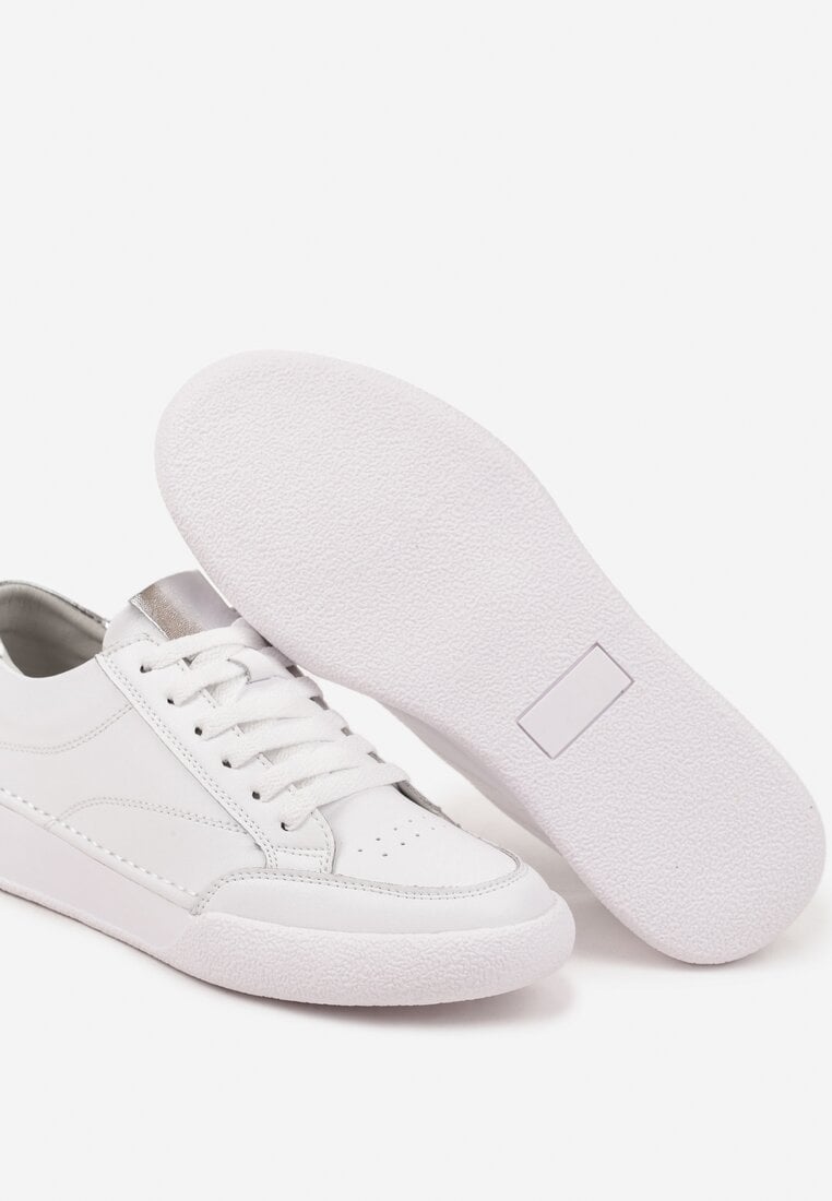 Sneakers Albi