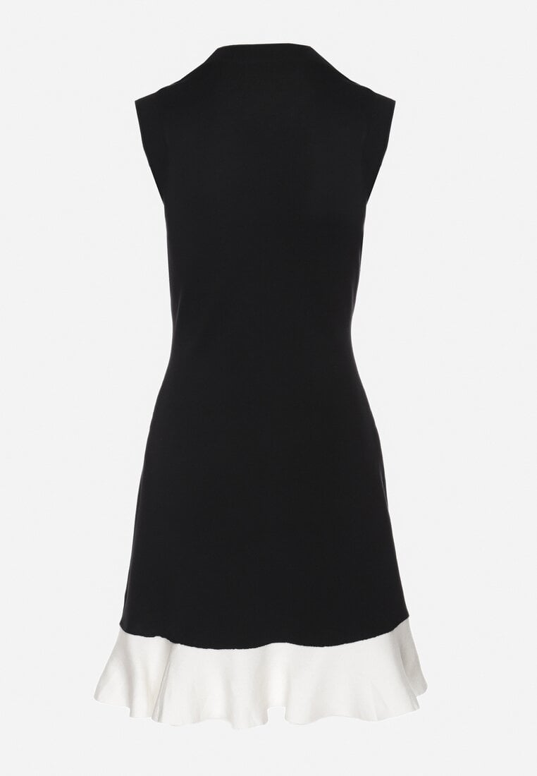 Rochie Neagră