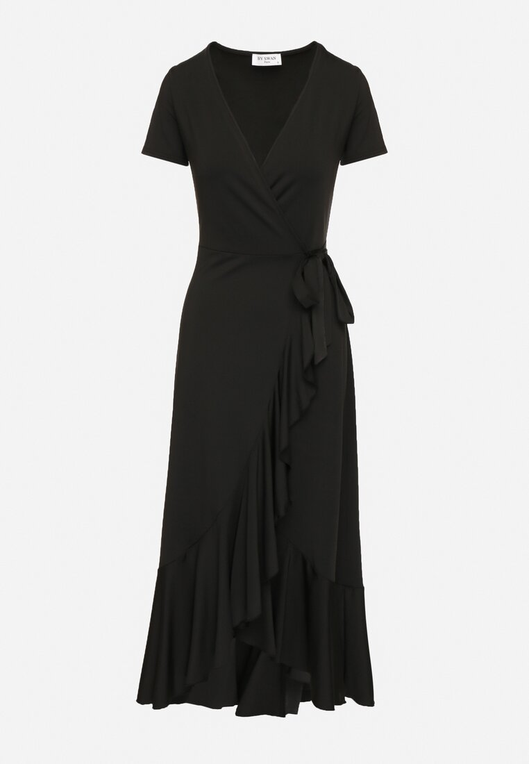 Rochie Neagră