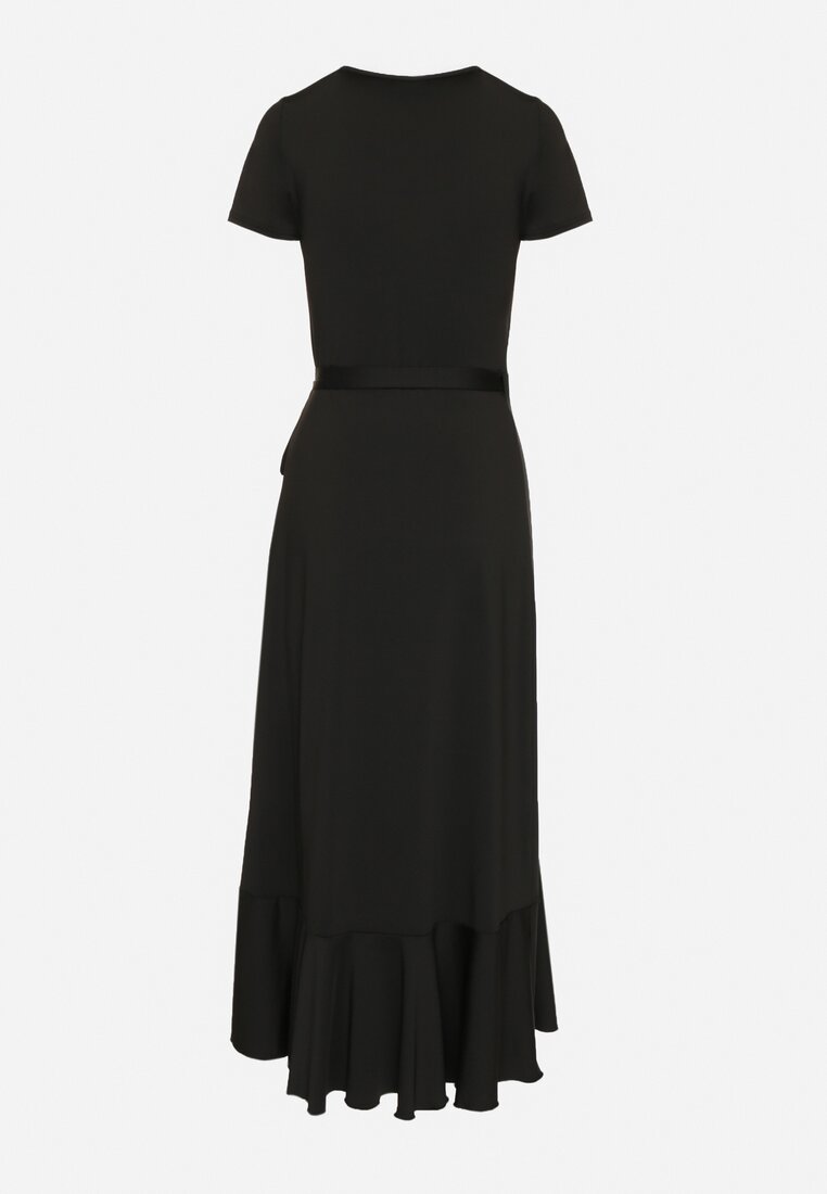Rochie Neagră