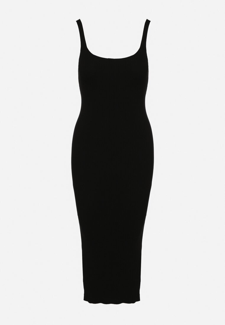 Rochie Neagră