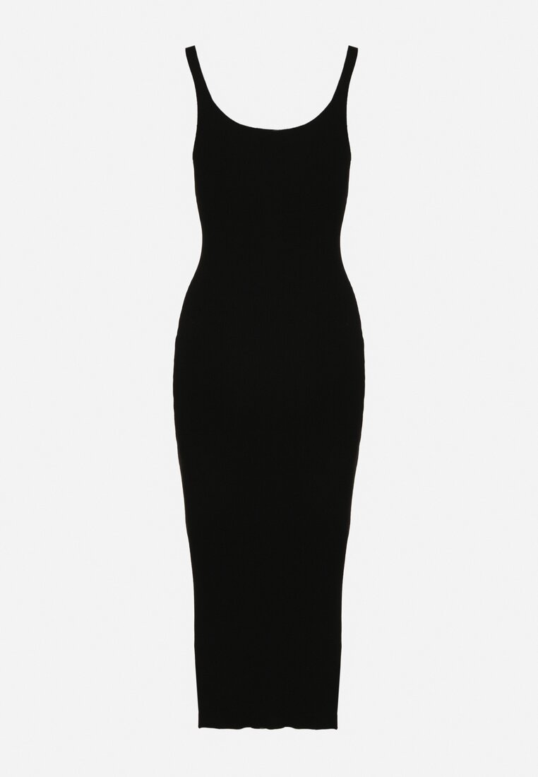 Rochie Neagră