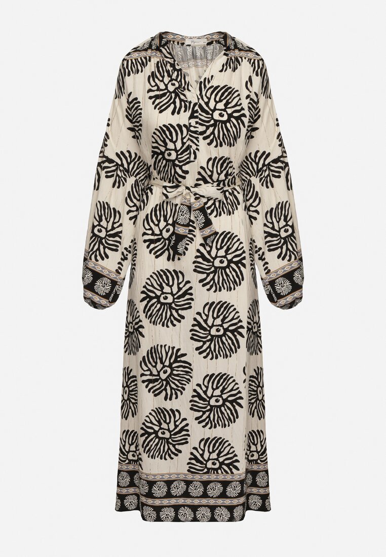 Rochie Neagră