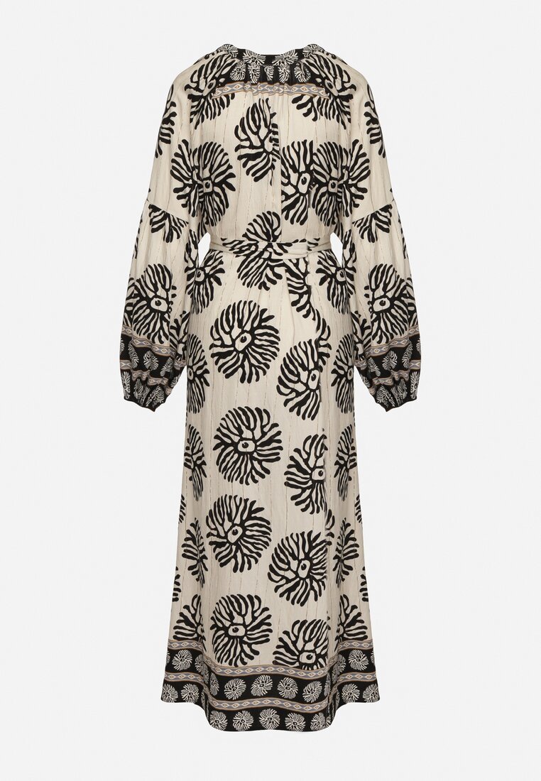 Rochie Neagră
