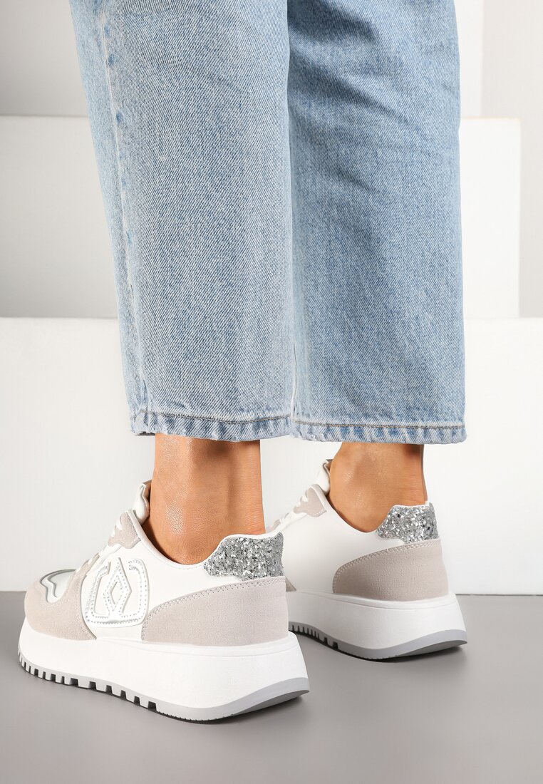 Sneakers Albi
