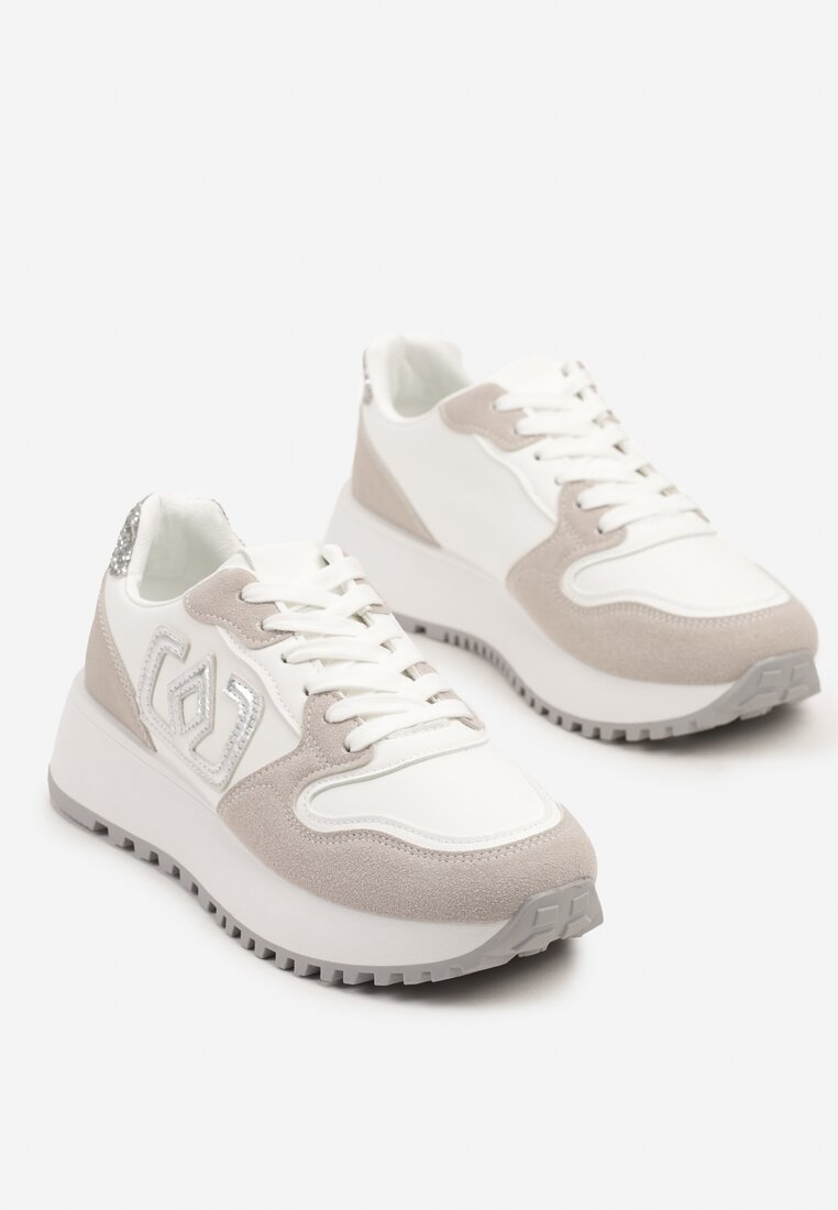 Sneakers Albi