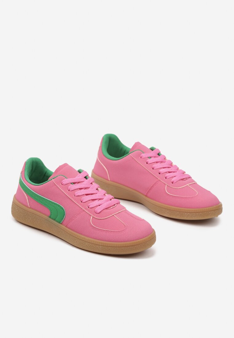 Sneakers Roz