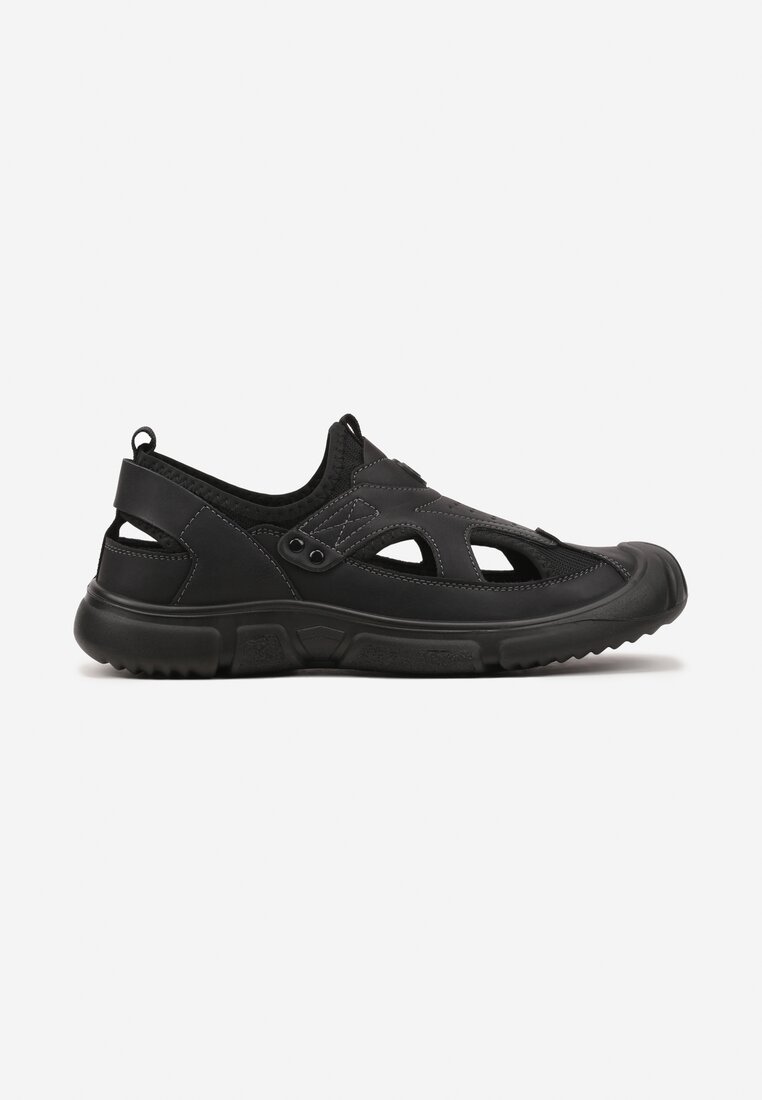 Pantofi sport Negri