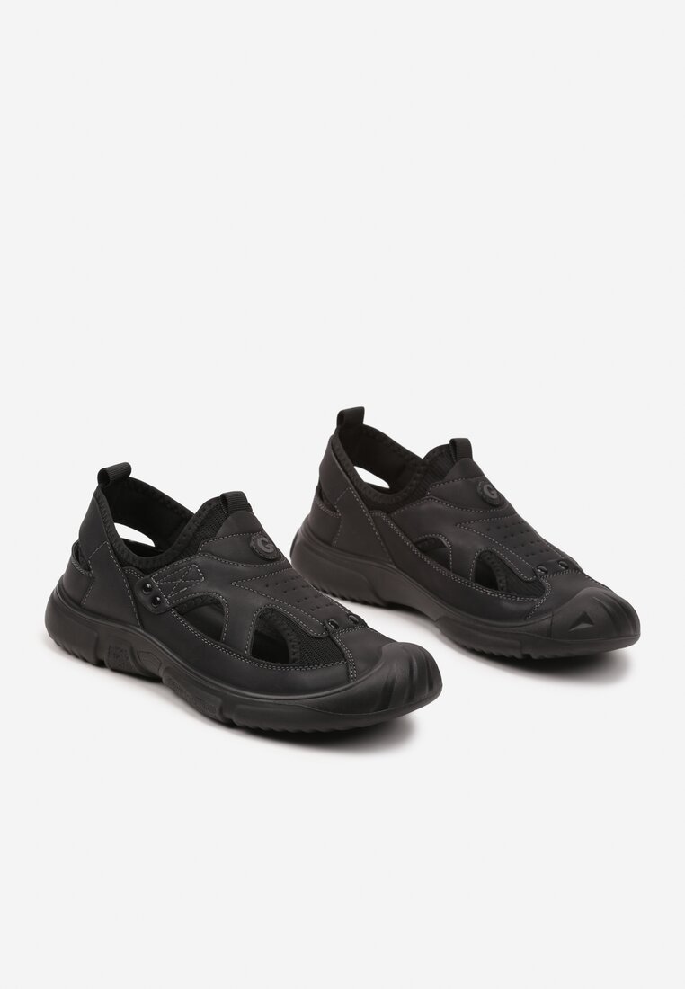 Pantofi sport Negri