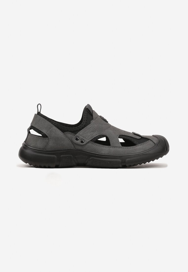 Pantofi sport Gri